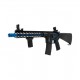 Colt M4 Lima (Blue), The Colt M4 is the industry standard when it comes to replicas - easily the most popular style in airsoft, and with good reason
